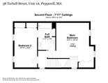 38 Tarbell Street - Photo 33