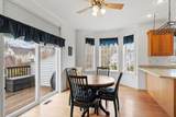 38 Tarbell Street - Photo 7