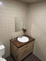 143 Federal Street, - Photo 11