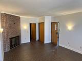 143 Federal Street, - Photo 12