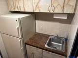 143 Federal Street, - Photo 13
