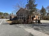 143 Federal Street, - Photo 2