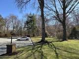 143 Federal Street, - Photo 3