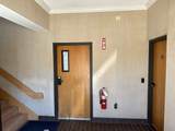 143 Federal Street, - Photo 4