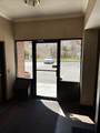 143 Federal Street, - Photo 5