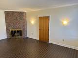 143 Federal Street, - Photo 7