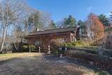 53 Hollow - Photo 27