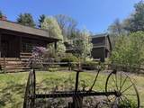 53 Hollow - Photo 28