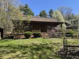 53 Hollow - Photo 29
