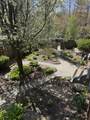 53 Hollow - Photo 30