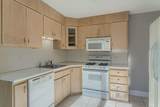 148 Pleasant Street - Photo 2