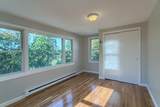 148 Pleasant Street - Photo 3