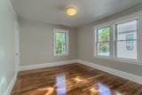 148 Pleasant Street - Photo 4