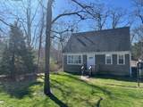 17 Ebenezer Road - Photo 1