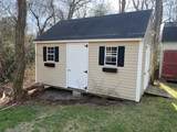 17 Ebenezer Road - Photo 10