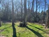 17 Ebenezer Road - Photo 11