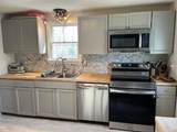 17 Ebenezer Road - Photo 2