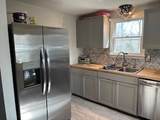 17 Ebenezer Road - Photo 3