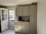 17 Ebenezer Road - Photo 4