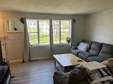 17 Ebenezer Road - Photo 5