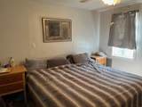 17 Ebenezer Road - Photo 6