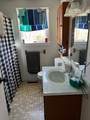 17 Ebenezer Road - Photo 7