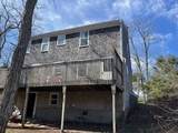 17 Ebenezer Road - Photo 8
