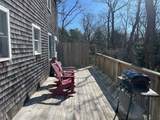 17 Ebenezer Road - Photo 9