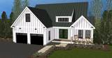 Lot 9 Fisher Rd - Photo 1