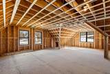 Lot 9 Fisher Rd - Photo 10