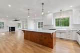 Lot 9 Fisher Rd - Photo 2