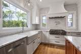 Lot 9 Fisher Rd - Photo 3