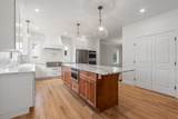 Lot 9 Fisher Rd - Photo 4