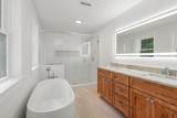 Lot 9 Fisher Rd - Photo 5