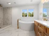 Lot 9 Fisher Rd - Photo 6