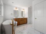 Lot 9 Fisher Rd - Photo 7