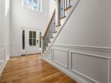 Lot 9 Fisher Rd - Photo 8