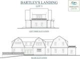 570 Merrimac St - Photo 4
