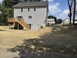 26 1/2 Cherry Street - Photo 19