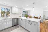 18 Buchanan Rd - Photo 8