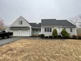 39 Old Coach Rd - Photo 1