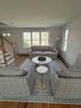 39 Old Coach Rd - Photo 10
