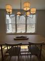 39 Old Coach Rd - Photo 11