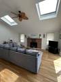39 Old Coach Rd - Photo 12