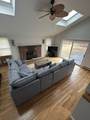 39 Old Coach Rd - Photo 14