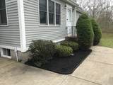 39 Old Coach Rd - Photo 2