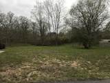 39 Old Coach Rd - Photo 4