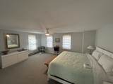 39 Old Coach Rd - Photo 8