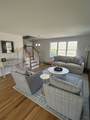 39 Old Coach Rd - Photo 9