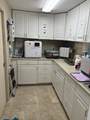 306 B Main St - Photo 10
